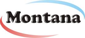 logo_definido.jpg