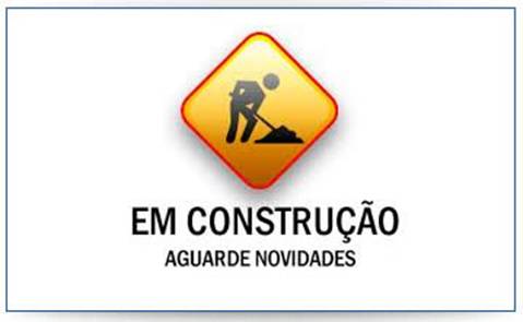 emconstrucao.jpg