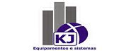 KJ Equipamentos e Sistemas