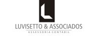 Luvisetto e Associados - Assessoria Contábil